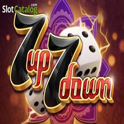 ৭ আপ ৭ ডাউন - ceo bdt poker game