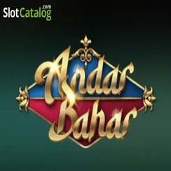অন্দর বাহার - ceo bdt poker