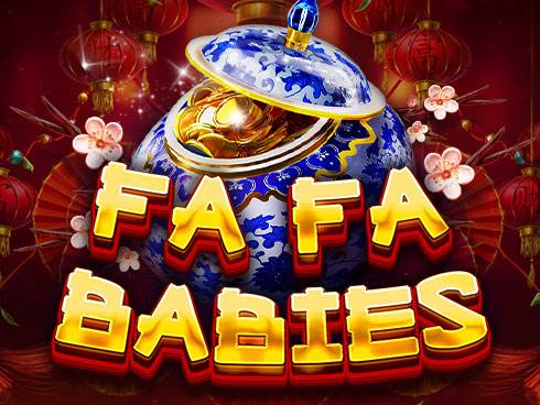 ফা ফা ফা - FaFaFa Slot Game ceo bdt