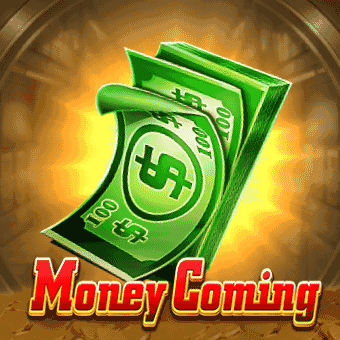 টাকা আসছে - ceo bdt স্লট