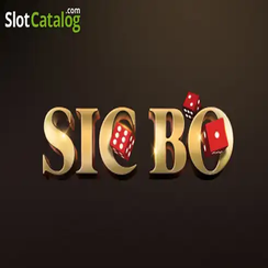 সিক বো - ceo bdt গেম