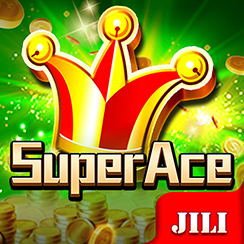 সুপার এস - ceo bdt hot game