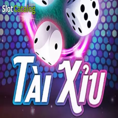 তাই সিউ - ceo bdt